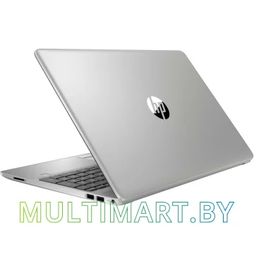 Ноутбук HP 250 G8 (2E9H4EA) картинка 6